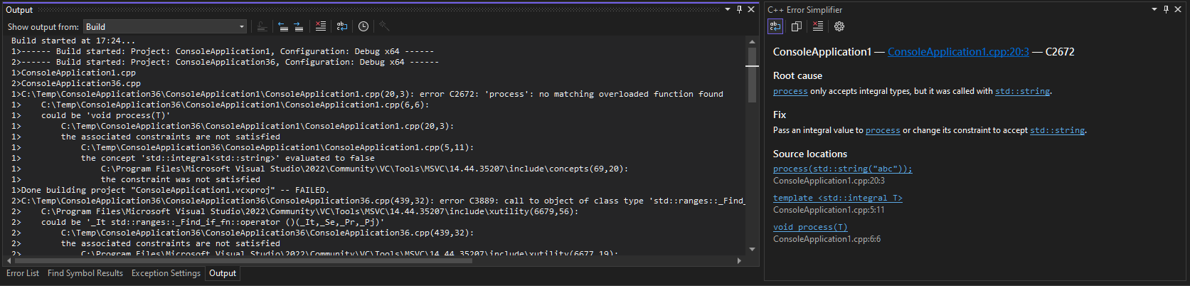 2026_09_16_17_28_16_AwsBuddyWindow.png